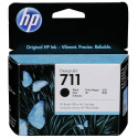 HP 711 must CZ133A