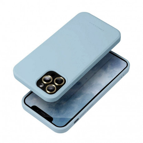 ROAR case SPACE for SAMSUNG S26 Plus Sky Blue