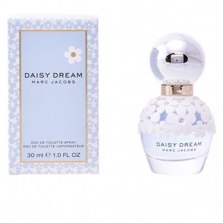 Marc Jacobs tualettvesi Daisy Dream 30ml