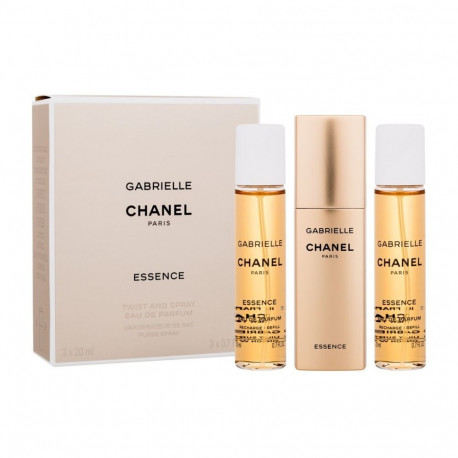 Chanel Gabrielle Essence Eau de Parfum (20ml)