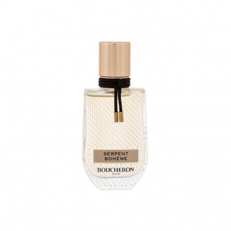 Boucheron Serpent Bohéme Eau de Parfum (30ml)