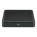 LOGITECH RALLY DISPLAY HUB