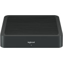 LOGITECH TABLE HUB FOR RALLY - WW