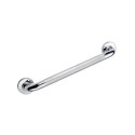Hardhold A0014511 45cm libisemisvastane
