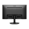 PHILIPS 221V8A/00 monitor 21,5-tolline FHD 75Hz 4ms