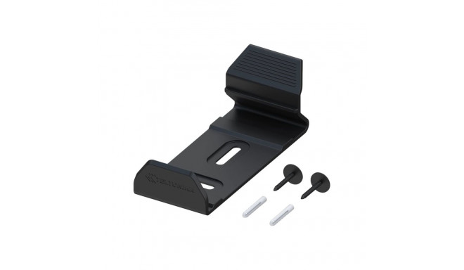 TELTONIKA Surface clip holder KIT
