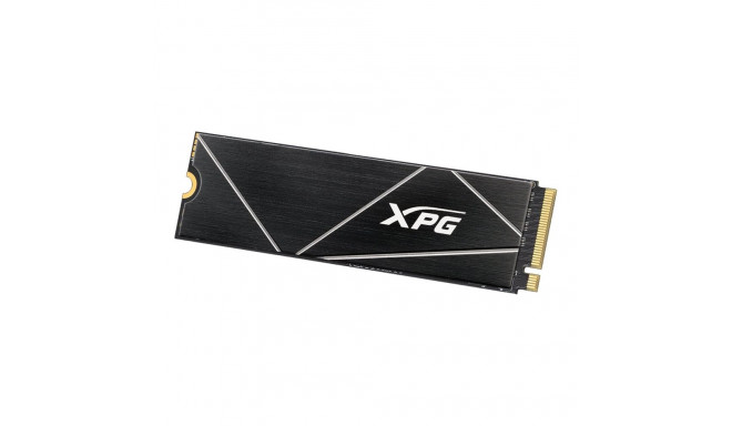 ADATA GAMMIX S70 1TB M.2 PCIe SSD 7400/6400 MB/s