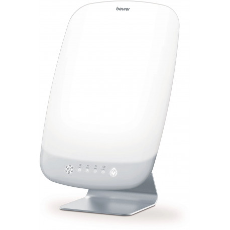 Beurer daylight lamp TL95 LED