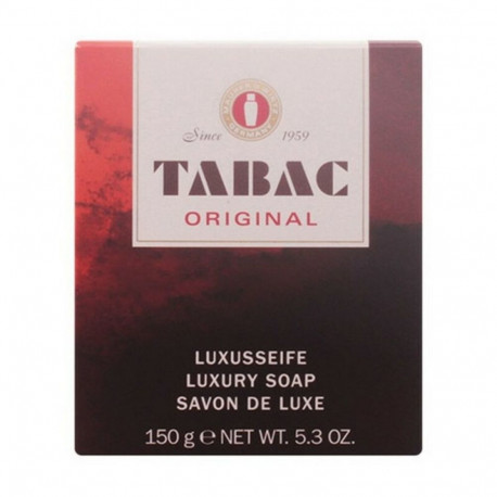 Seep Luxury Soap Tabac - 150 g