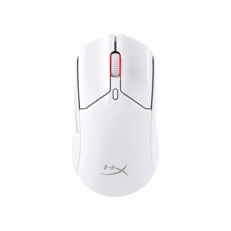 #HyperX PF Has 2 WL WHT 6N0A9AA