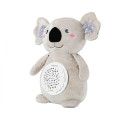 Koala Projector Plush Toy