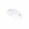 #HyperX PF Has 2 WL WHT 6N0A9AA
