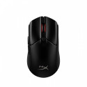 #HyperX PF Has 2 WL BK 6N0B0AA