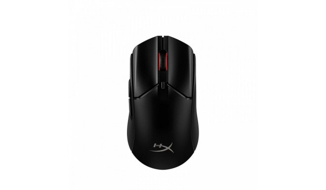 #HyperX PF Has 2 WL BK 6N0B0AA