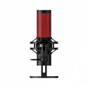 #HyperX QuadCast 2 BK Mi c 872V1AA