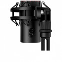 #HyperX QuadCast 2 BK Mi c 872V1AA