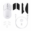 #HyperX PF Has 2 WL WHT 6N0A9AA