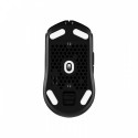 #HyperX PF Has 2 WL BK 6N0B0AA