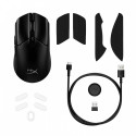 #HyperX PF Has 2 WL BK 6N0B0AA