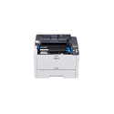 B433DN Printer 09006231