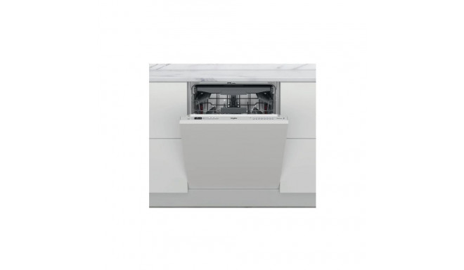 Dishwasher WI7020PF