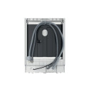 WI7020PF Dishwasher