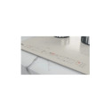WLB6860NES Induction Hob