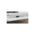 WI7020PF Dishwasher