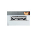WI7020PF Dishwasher