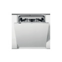 WI7020PF Dishwasher
