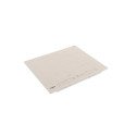 WLB6860NES Induction Hob