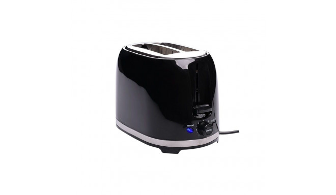 Lafe toaster TSB003B