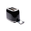 Lafe toaster TSB003B