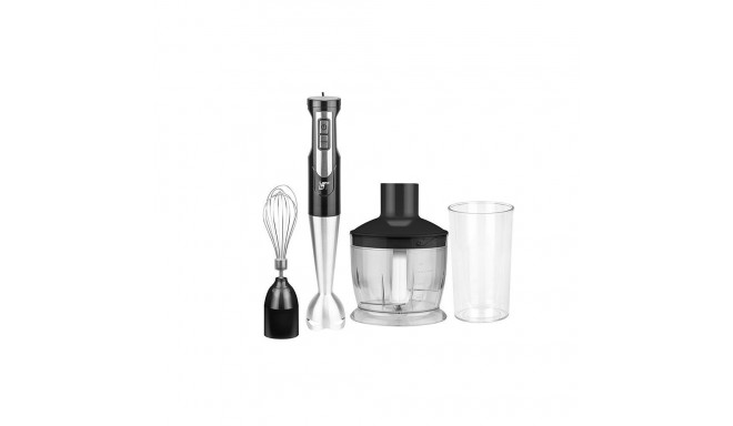 Hand blender BRK-003A