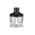 Hand blender BRK-003A