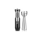 Hand blender BRK-003A