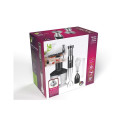 Hand blender BRK-003A