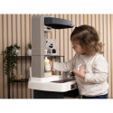 Kitchen miniTefal Studio electronic