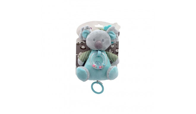 Product Category: Nursery Decor / Baby Toys
Product Name: Plush Mi
