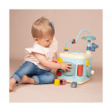 Activity cube Little