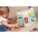 Activity cube Little