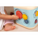 Activity cube Little