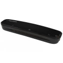Laminator A4 ETERNITY