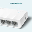 TP-Link switch LS1005 5x10/100