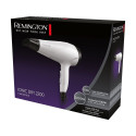 Hair dryer Ionic Dry D3194