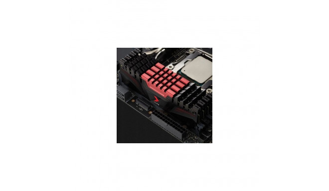 Memory DDR4 16GB 3200MHz 25600