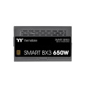 Power supply Smart BX3 650W 80+Bronze ATX3.1