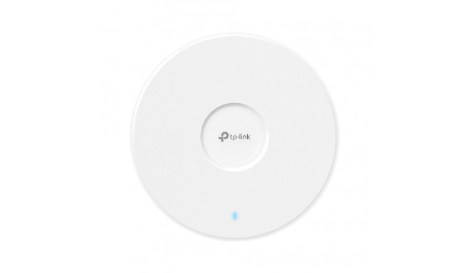 Access Point EAP773 BE22000