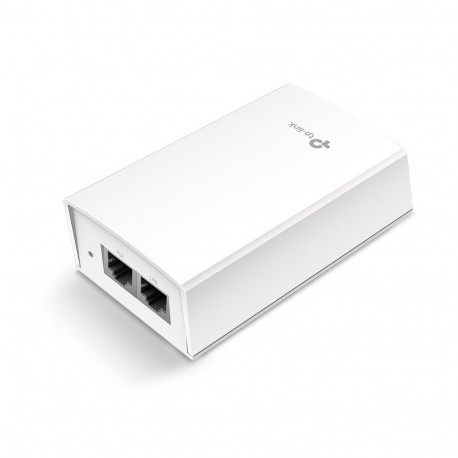 The Ubiquiti POE-48-24W-G (often referred to by the shorthand POE4824G