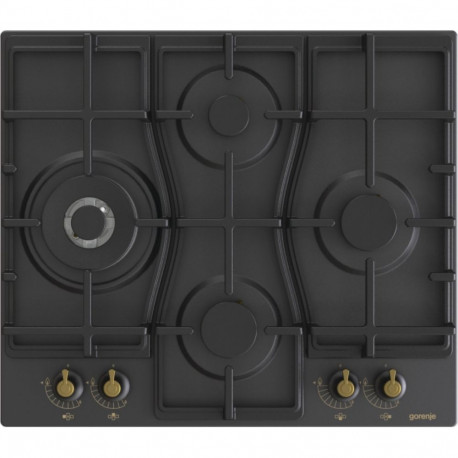 Gas hob GW6D42CLB